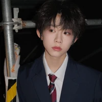 Trần Dịch Hằng