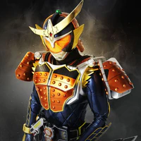 kouta kazuraba