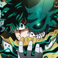 deku