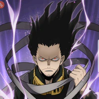 aizama shota[eraserhead]