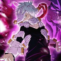 shigaraki tomura