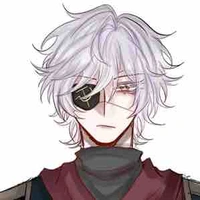 Union of Soviet Socialist Republic