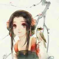 Cung nữ của Lý Băng Nga 