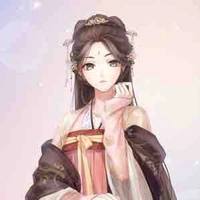 Cung nữ của Chu quý phi