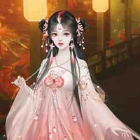 Chu quý phi 