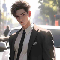 Cảnh sát 