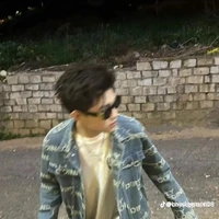 Hoàng Đức Duy(Captain)(hắn)