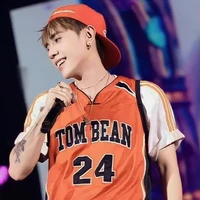 Lê Quang Hùng(MasterD)