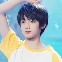 Lưu Gia Quân(8)