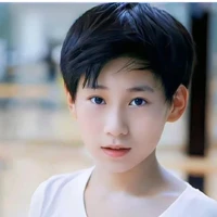 Trương Hàm (7)