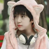 Hạ Tuấn Anh (5)