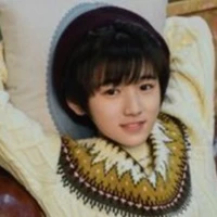 Tống Á Hy(6)