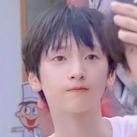 Nghiêm Hạo Niên (5)