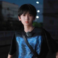 Tả Kỳ Hàm