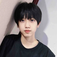 Trương Quế Nguyên