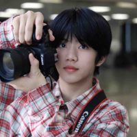 Trương Hàm Thụy 