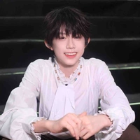 Trần Dịch Hằng