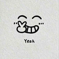 Tác giả | Tiểu K