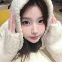 Kim Tuyền