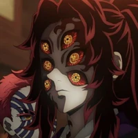kokushio