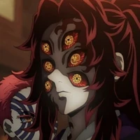 kokushio