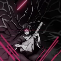 nakime
