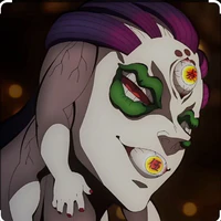 Gyokko