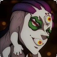 Gyokko