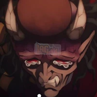 Hatengu