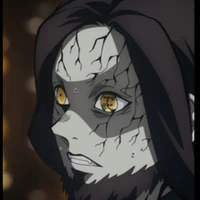 Rokuro