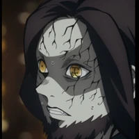 Rokuro