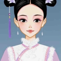 du hải lan 