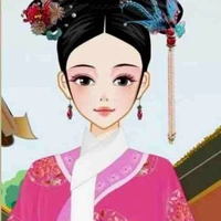 Khánh quý nhân 