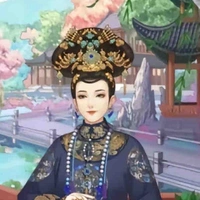 thái hậu 