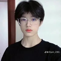 cực