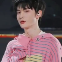 hàm