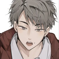 Miya Osamu