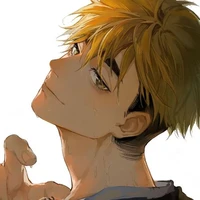 Miya Atsumu