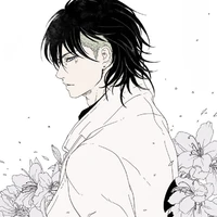 UZUMAKI KAWAKI