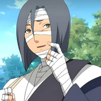 SORA