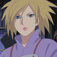 TEMARI