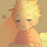 UZUMAKI NARUTO