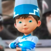 T/g này thích đẩy thuyền