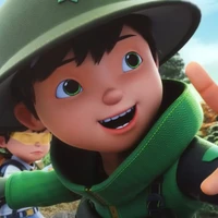 Duri