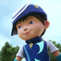 Taufan