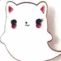 Saken (mèo hệ thống)