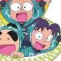 Bộ tam phá hoại 