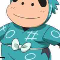 Shinbe 