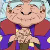 Thầy hiệu trưởng 