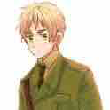 Arthur (hetalia)